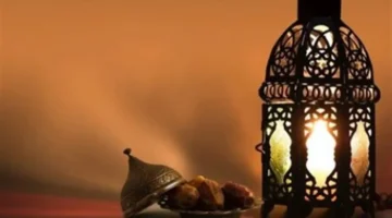 توقيت أذان المغرب في المدن المصرية حسب جدول مواعيد الصلاة 11 رمضان